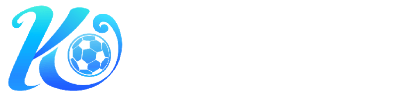 博喜体育